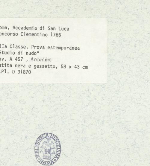 Rückseite von bh388620_recto