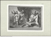 Thumbnail des 12. Ordners