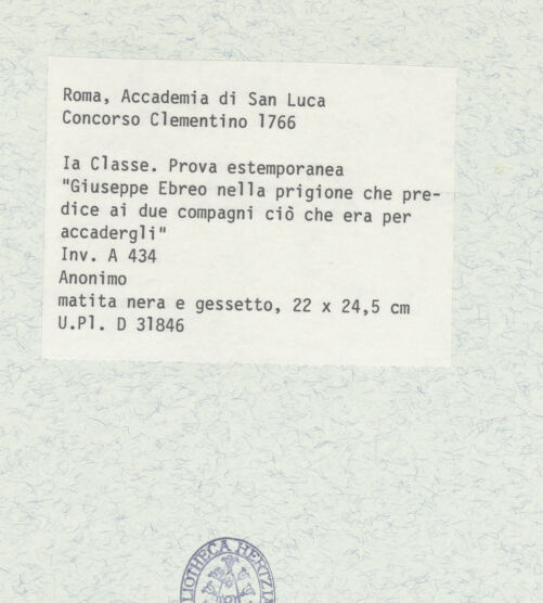 Rückseite von bh388628_recto