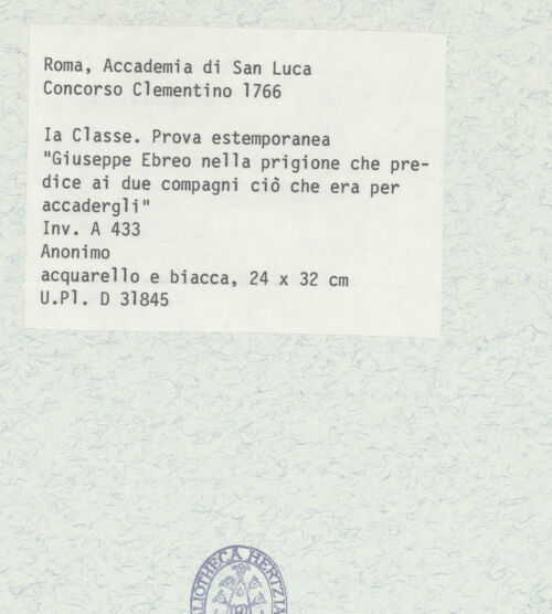 Rückseite von bh388629_recto