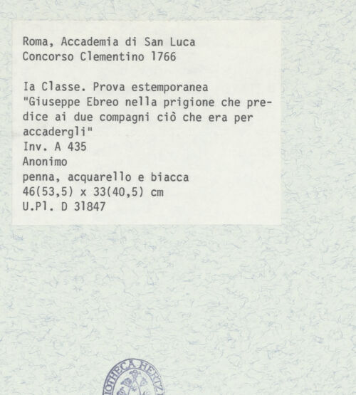 Rückseite von bh388630_recto