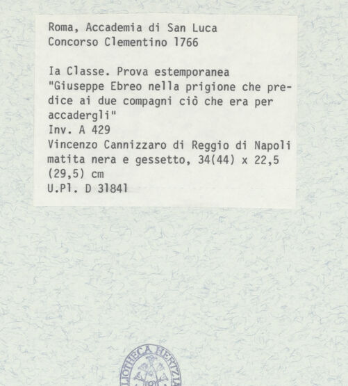 Rückseite von bh388633_recto