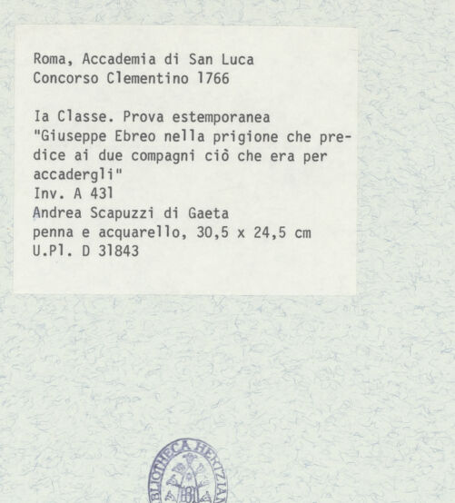 Rückseite von bh388634_recto