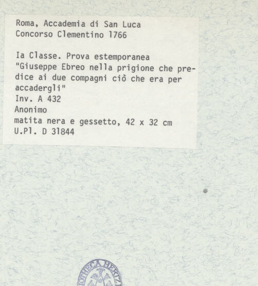 Rückseite von bh388635_recto