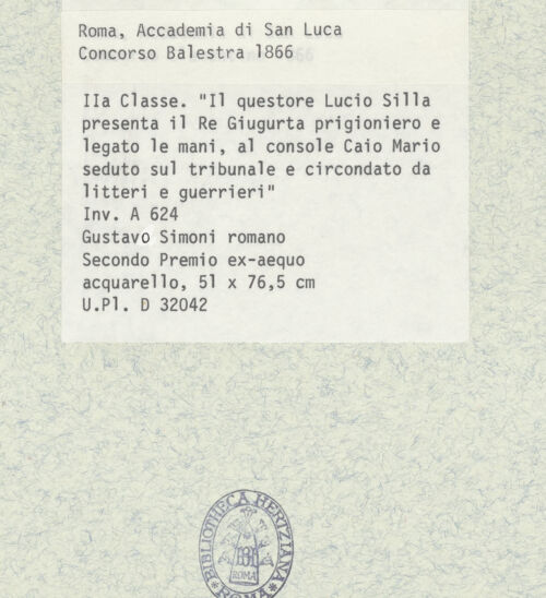 Rückseite von bh388636_recto