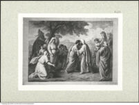 Thumbnail des 9. Ordners