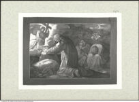 Thumbnail des 8. Ordners