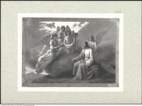 Thumbnail des 7. Ordners