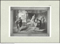 Thumbnail des 6. Ordners