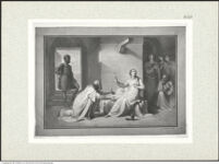 Thumbnail des vierten Ordners