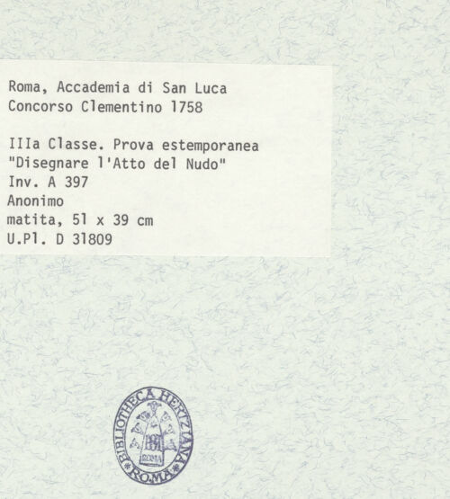 Rückseite von bh388656_recto