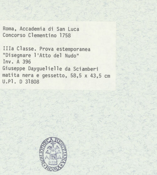 Rückseite von bh388657_recto