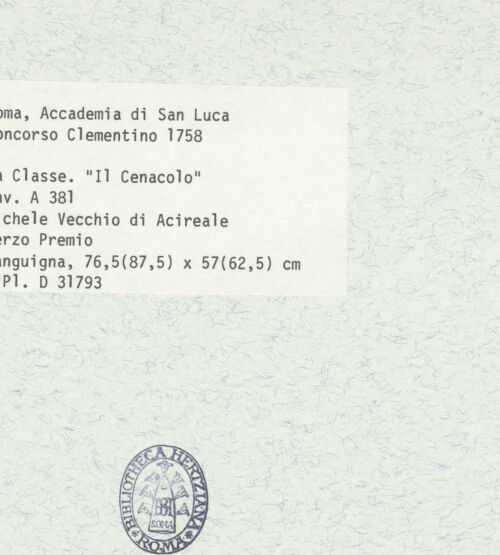 Rückseite von bh388675_recto