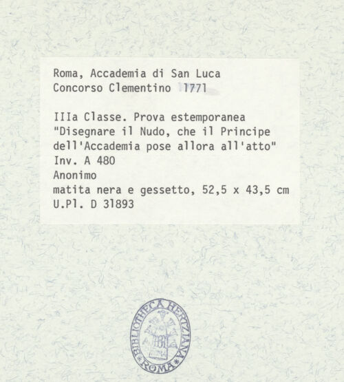 Rückseite von bh388686_recto