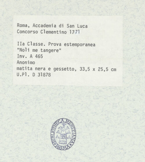 Rückseite von bh388700_recto