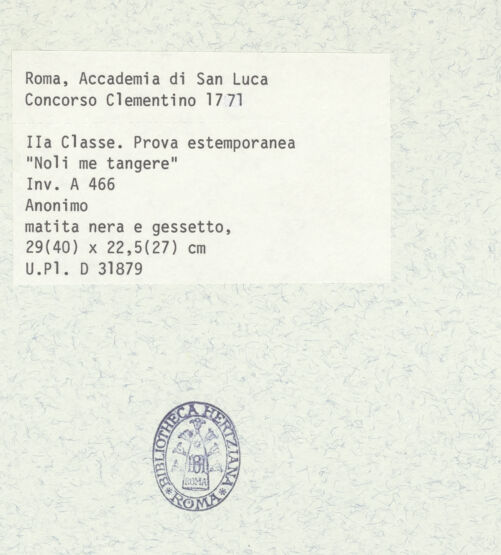 Rückseite von bh388701_recto