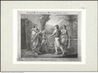 Thumbnail des zweiten Ordners