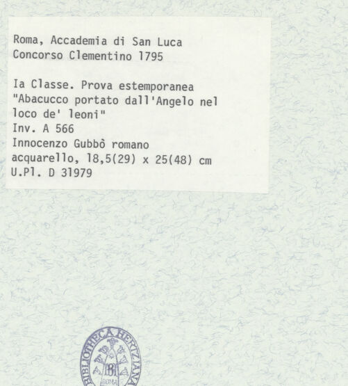 Rückseite von bh388733_recto