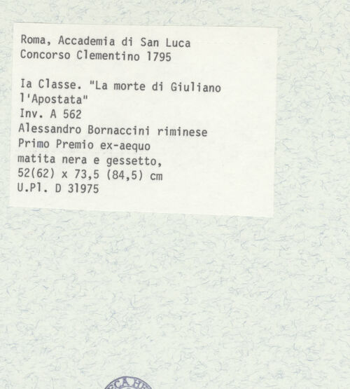 Rückseite von bh388735_recto