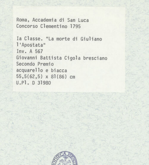 Rückseite von bh388737_recto