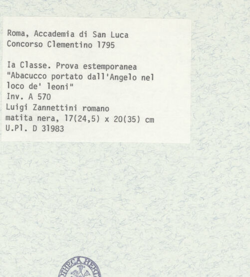 Rückseite von bh388741_recto