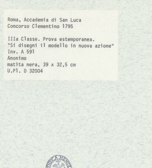 Rückseite von bh388745_recto