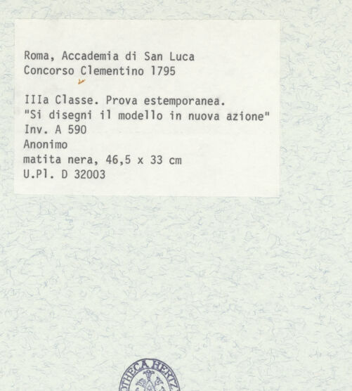 Rückseite von bh388746_recto