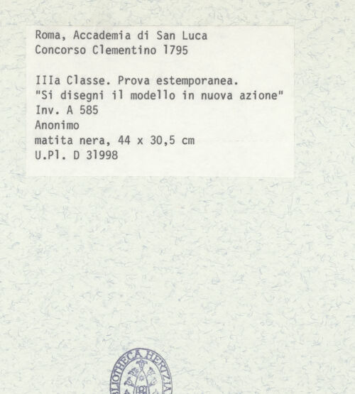 Rückseite von bh388748_recto