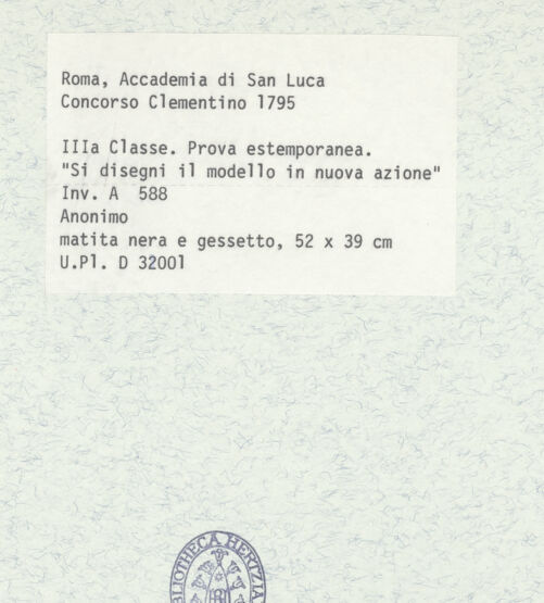 Rückseite von bh388751_recto