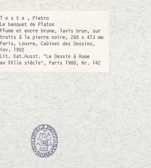 Rückseite von bh388774_recto