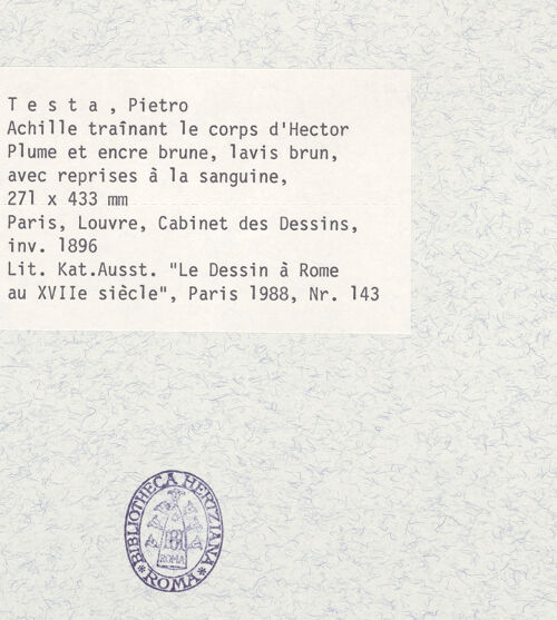 Rückseite von bh388775_recto