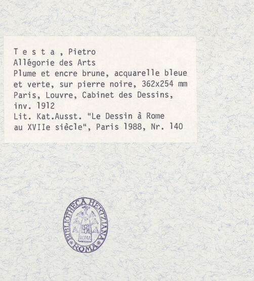 Rückseite von bh388776_recto