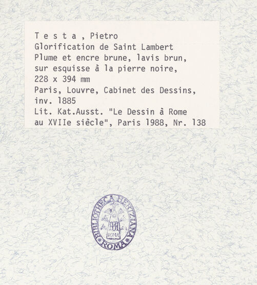 Rückseite von bh388778_recto