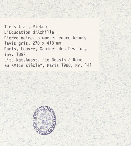 Rückseite von bh388790_recto