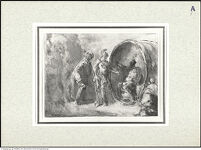 Thumbnail des dritten Ordners