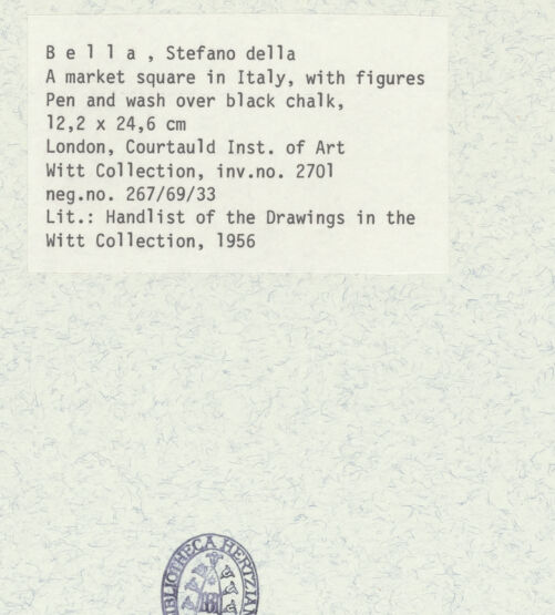 Rückseite von bh388865_recto