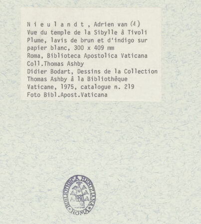 Rückseite von bh388885_recto