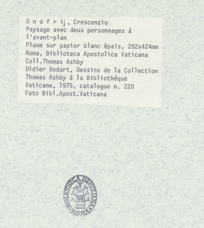 Rückseite von bh388893_recto