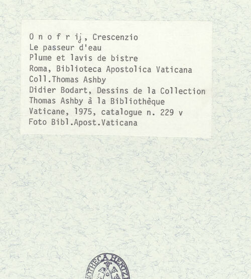 Rückseite von bh388895_recto