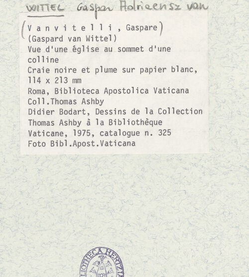 Rückseite von bh388901_recto