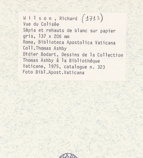 Rückseite von bh388902_recto