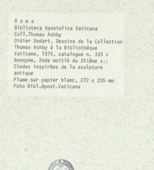 Rückseite von bh388903_recto