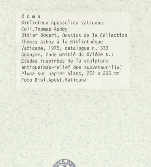 Rückseite von bh388904_recto