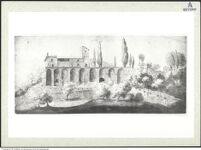 Thumbnail des 14. Ordners