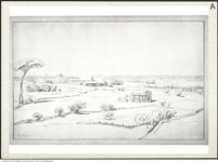 Thumbnail des 11. Ordners