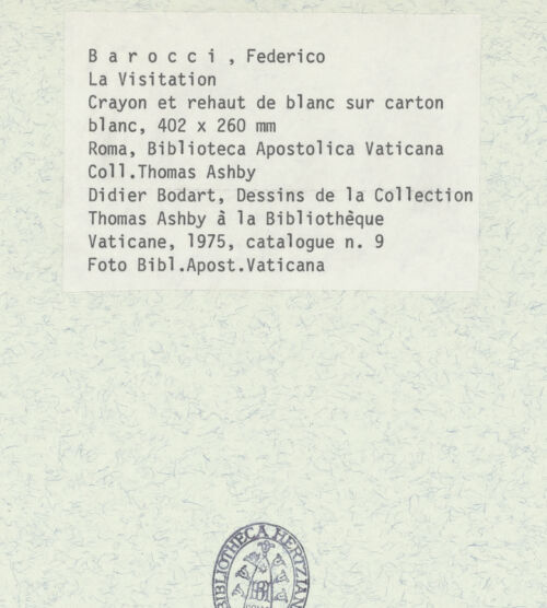 Rückseite von bh388946_recto