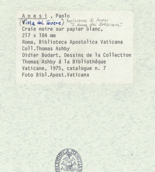 Rückseite von bh388948_recto