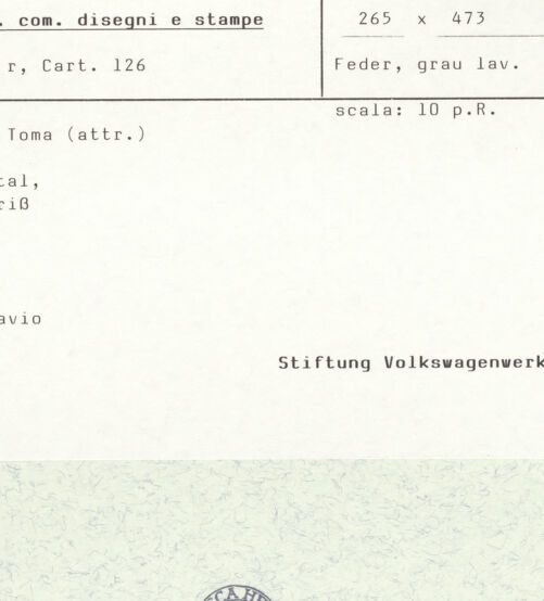 Rückseite von bh388965_recto