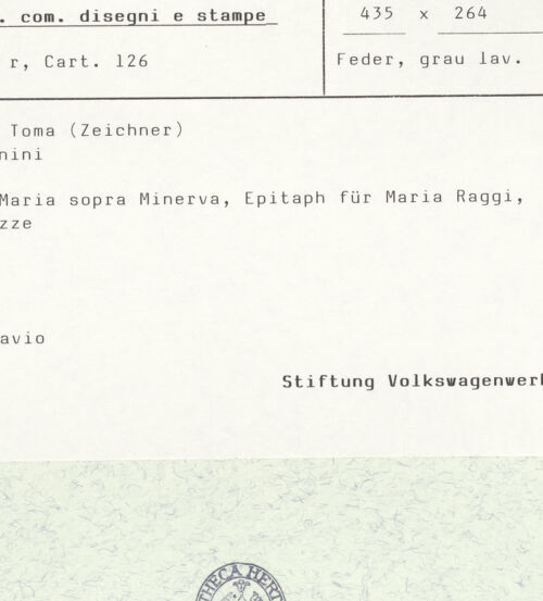 Rückseite von bh388968_recto