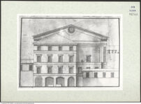 Thumbnail des dritten Ordners